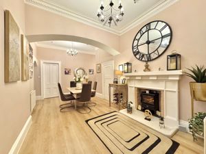 Photo 21- click for photo gallery